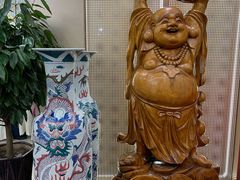 -普天和酒楼(天津之眼店)