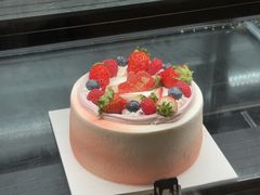 -CARINO BAKERY&CAFE(南方商城店)