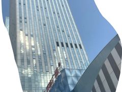 -万达广场(南宁青秀店)