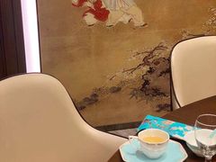 -童福兴·南京菜(老门东店)