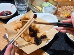 -红运火锅·中国名火锅·国风演绎(省体店)
