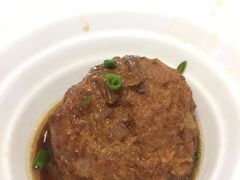 -金春禧(世茂国际广场店)