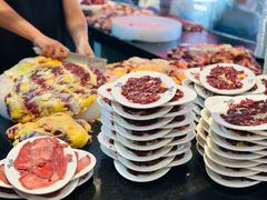 -官塘兄弟·潮汕牛肉店(官塘总店)