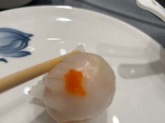 海鲜佬虾饺皇-苏福记·海鲜佬(凤城四路店)