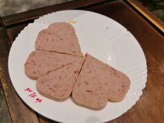 -红鼎坊·老成都火锅(新南门店)