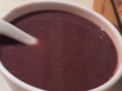 -九毛九西北菜(百信广场店)