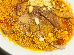 -陈麻婆豆腐(旗舰店)