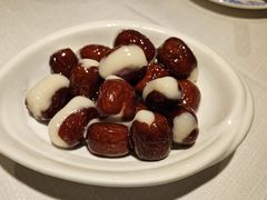 -老吉士(环贸iapm店)