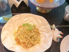 -太守宴·蘭院(天塔店)