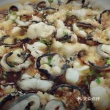 大圩陶然居鸭嘴鱼好地方[调皮][调皮]