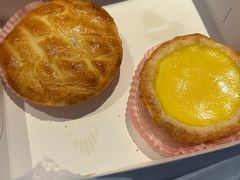 -金凤茶餐厅(湾仔店)