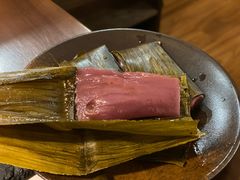 -旺福·贵州酸汤牛肉火锅(陆悦天地店)