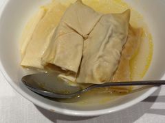-和记小菜(名品店)