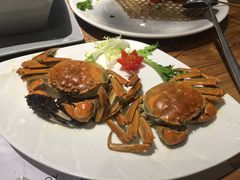 -U你·天然调味(南湖总店)