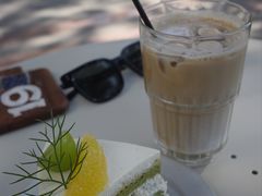 -MAISON门前杂货店