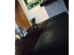 环境-Tian品