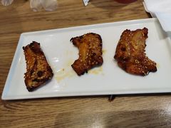 浓情香鸡翼（4只）-必胜客(海雅PH店)