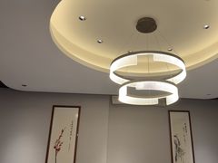 -苏州人家·精致苏帮菜(斜塘店)