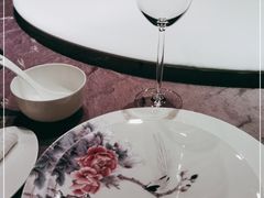 -满满海佛跳墙(千禧店)