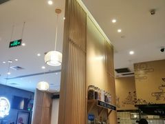 -文叔·湖北名小吃·小龙虾(华强北店)