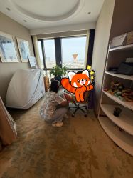 -大美母婴月子中心(吴中店)