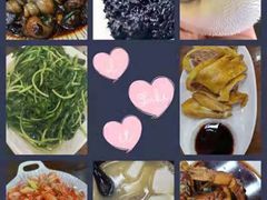 -观桥阁(锦溪店)