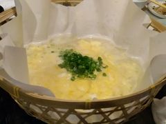 -玄品河豚(那覇國際通里之関)