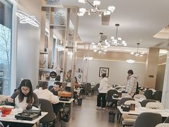 -宝荣鱼馆·临湖之宴(千岛湖店)