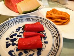 -马旺子酒楼