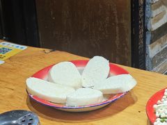 -石记老北京炙子烤肉(松园店)