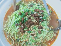 -大中小寻味生活餐厅(华润店)