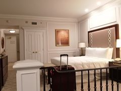 -澳门地道葡国餐