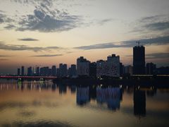 -襄阳城墙