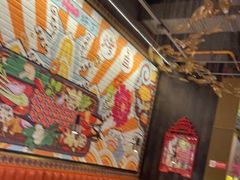-鸣记脆皮烤鱼·海鲜烤鱼(亿合城店)
