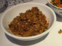 -湘语·湖南家常菜(新洲店)