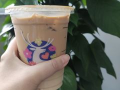 -瑞幸咖啡(7号国际商业中心店)