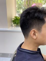 -逸丝风尚