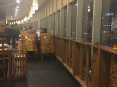 -东来顺饭庄(西直门店)