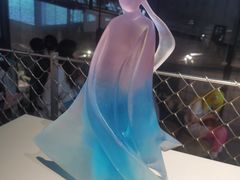 -中国美术学院象山校区-民艺博物馆