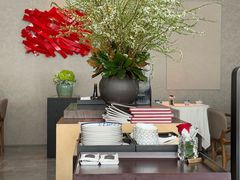 -炳胜私厨(中达旗舰店)