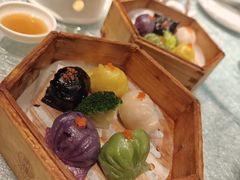-新雅(丰盛里店)