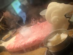 -百草滩羊清水涮羊肉(长城路店)
