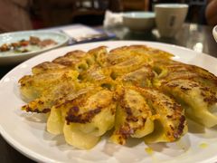 -应天大明王朝·南京菜(中山陵店)