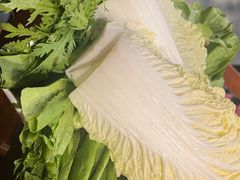 -老五四季涮肉(白纸坊店)