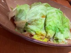 -避风塘·老港味餐厅(虹口龙之梦店)