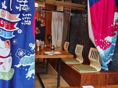 -天一料理(荔枝广场店)