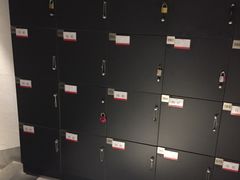 -威尔仕健身·游泳(古北店)