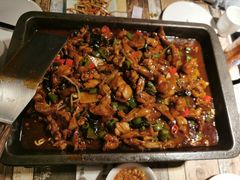 -武松家(丰益桥店)