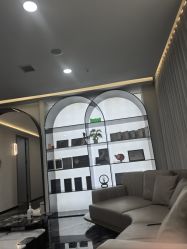 -重庆军科整形美容医院