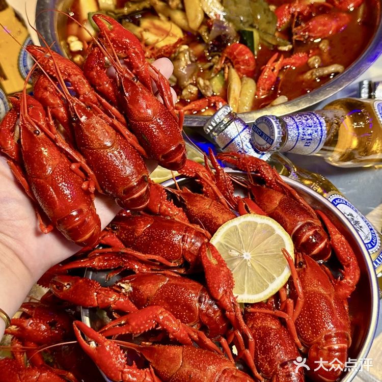 福州土著推荐!!个人觉得无法超越的几家